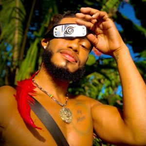 The Sauce- Personal Coaching