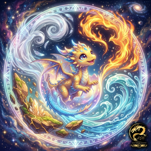 Astrology 1 Beginner Course