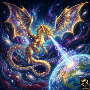 Astrology 2 Intermediate Course