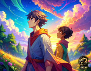 General Astrology Reading