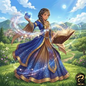 S.O.L. System Integration Course