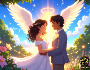 Relationship Synastry Astrology