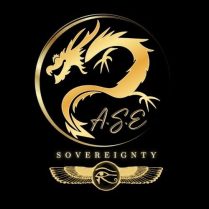 Astral School of Everything