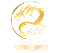 Astral School of Everything