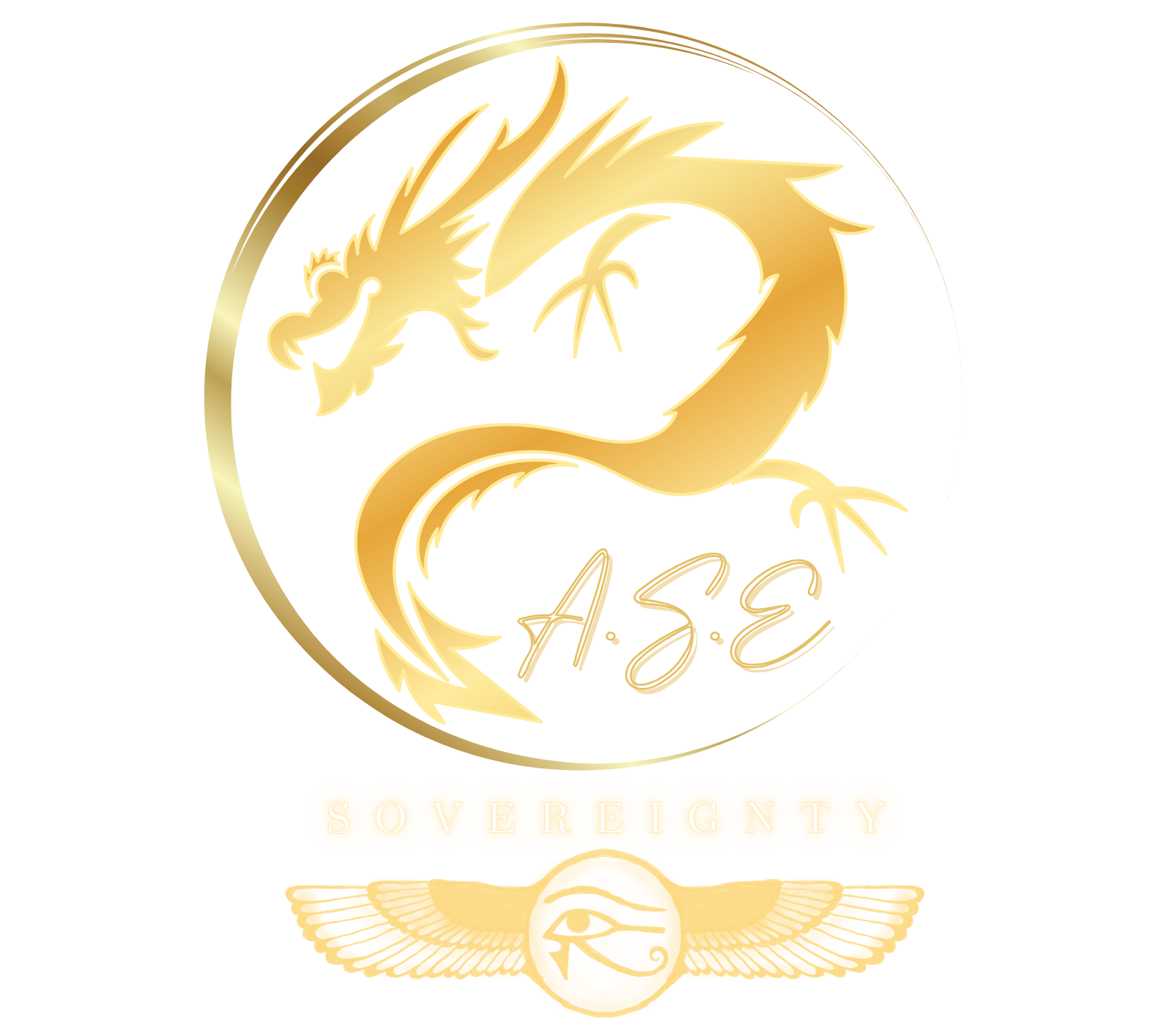 Astral School of Everything